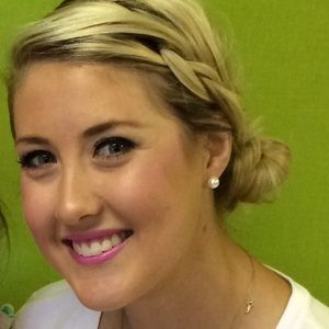Meet your Posher, Destiny