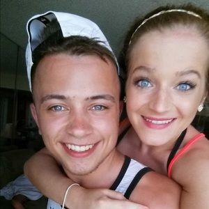 Meet your Posher, Joseph