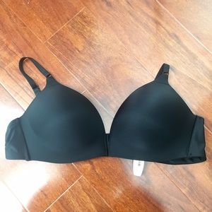 Victoria's Secret Wireless Bra