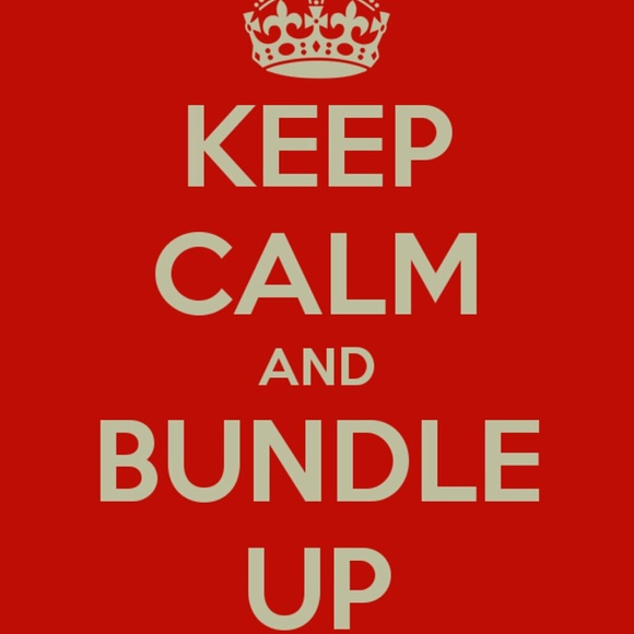 Bundle for Jen2563