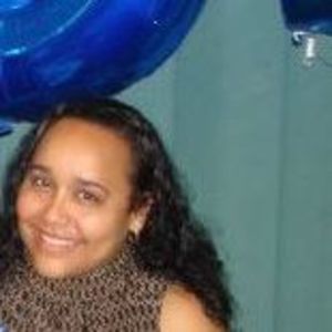 Meet your Posher, Margarita