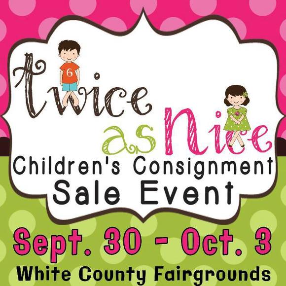 Meet your Posher, Adrianne n