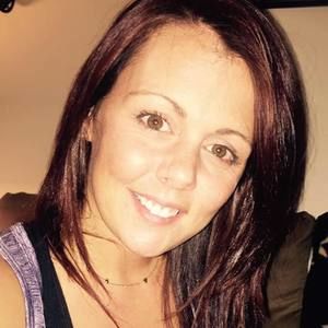 Meet your Posher, Amber nicole