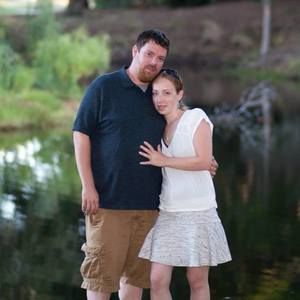 Meet your Posher, Stephen