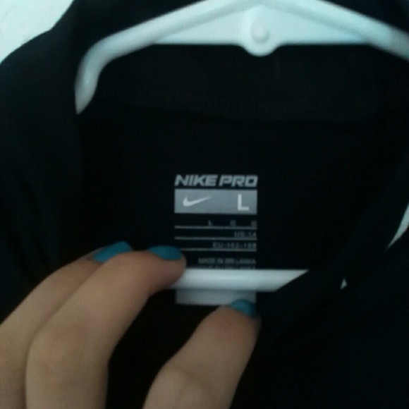 **SOLD** - Picture 2 of 2