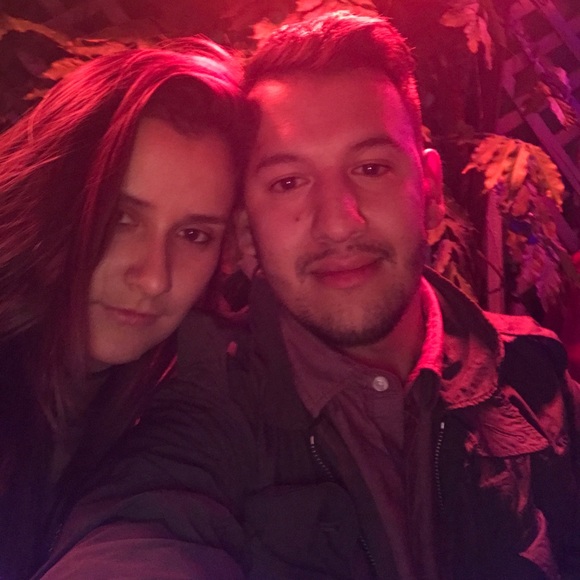 Meet your Posher, Jessica - Picture 4 of 4