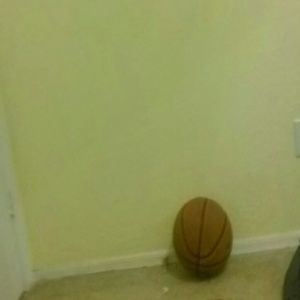 Meet your Posher, Francisco