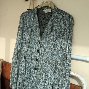 Evening suit gorgeous