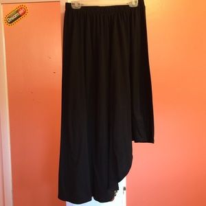 🔆FREE with any purchase!🔆