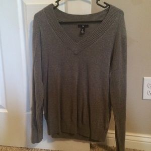 GAP Sweater