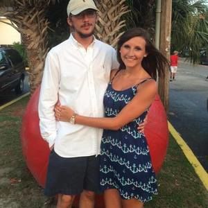 Meet your Posher, Bailey