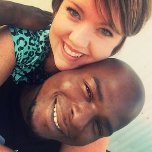 Meet your Posher, Jermaine