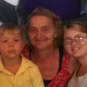 Meet your Posher, Florence