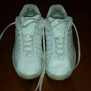 Nike Size 7Y  Women's 8.5