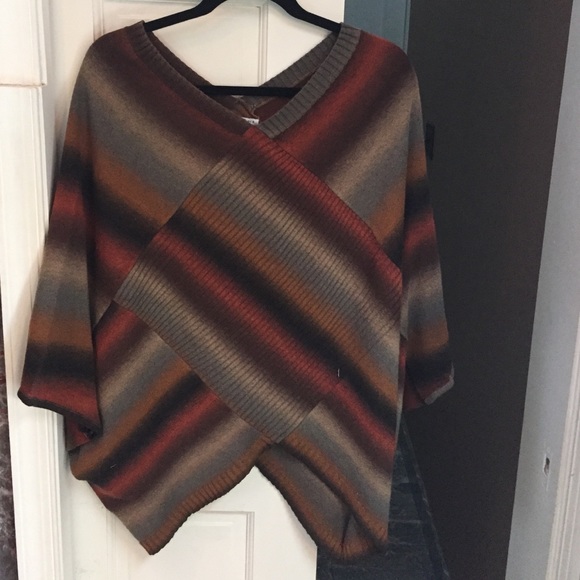Tempo paris Sweaters - Fall sweater