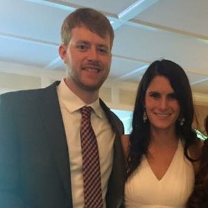 Meet your Posher, Meredith