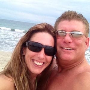 Meet your Posher, Ann