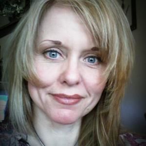 Meet your Posher, Stacie