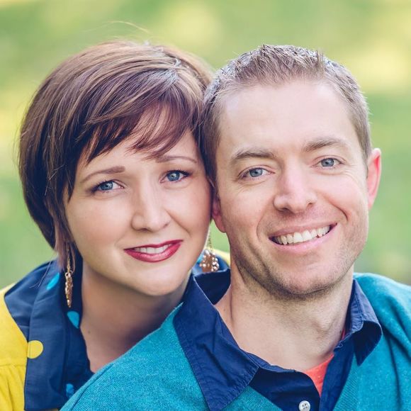 Meet your Posher, Cory - Picture 1 of 1