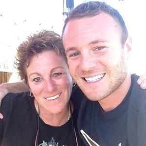 Meet your Posher, Joe