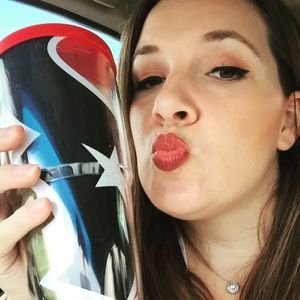 Meet your Posher, Melanie