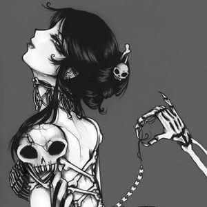 Meet your Posher, Jazmine