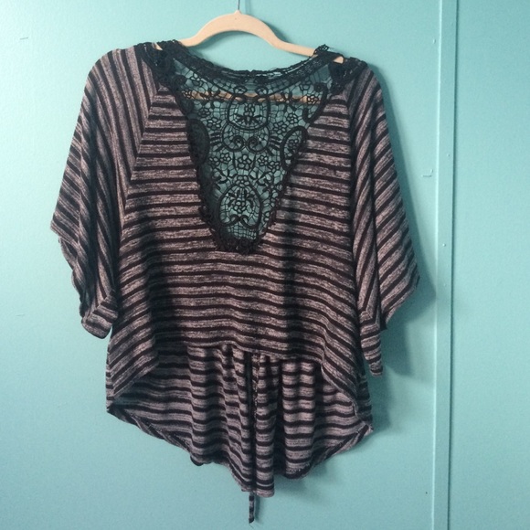 cute dressy shirt - Picture 2 of 3