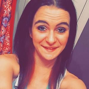 Meet your Posher, Cearra