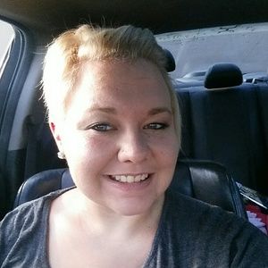 Meet your Posher, Shelby