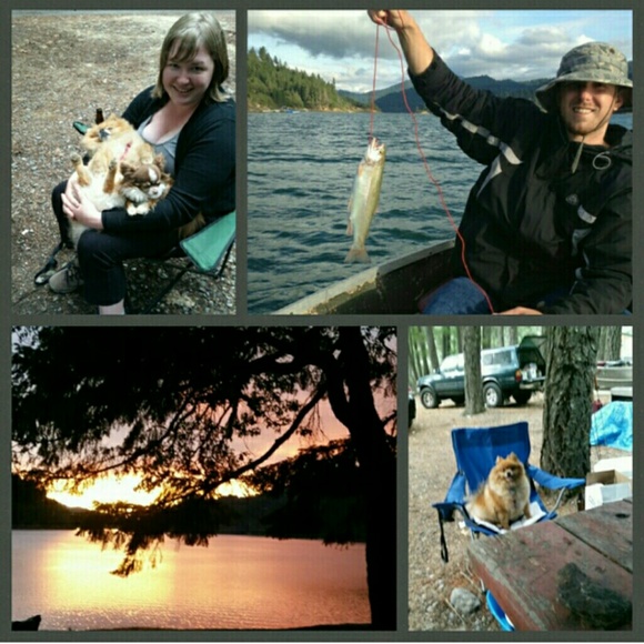 HI!!! 😊Welcome to my closet! - Picture 3 of 4