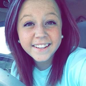 Meet your Posher, Alli