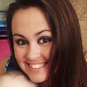 Meet your Posher, Marissa