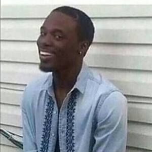 Meet your Posher, Simone