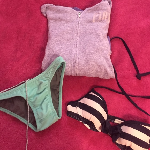 BUNDLE TRADE FOR ADDIE