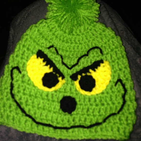 Ski hats