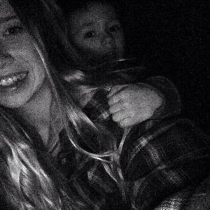 Meet your Posher, Candice