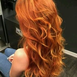 Meet your Posher, Bree