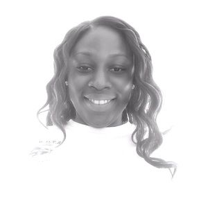 Meet your Posher, Maisha