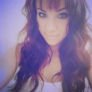 Meet your Posher, Sydnee