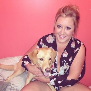 Meet your Posher, Chelsea