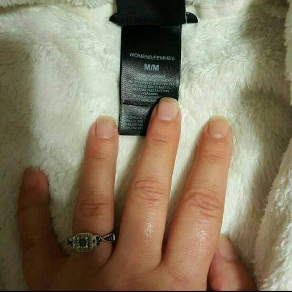 Sold - Picture 2 of 3