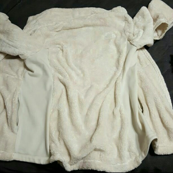 Sold - Picture 3 of 3