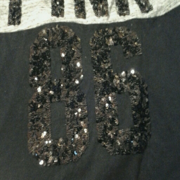 Bling Top - Picture 2 of 4