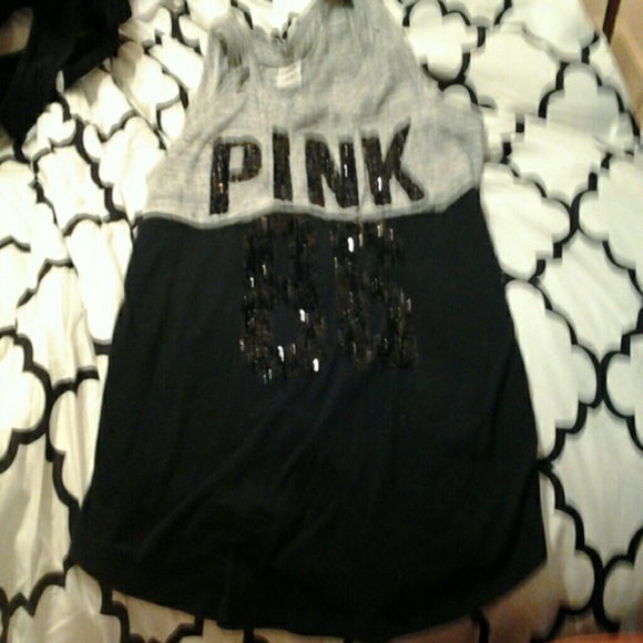 Bling Top - Picture 4 of 4