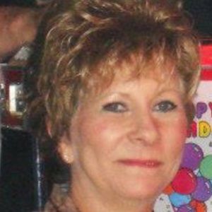 Meet your Posher, Sue