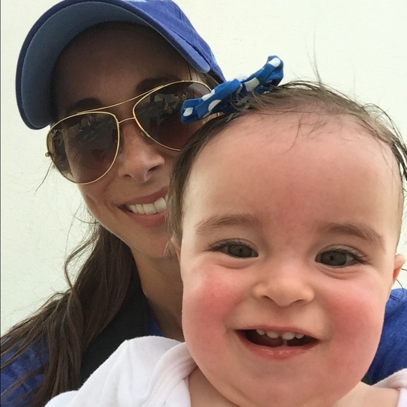 Meet your Posher, Stacy - Picture 1 of 1