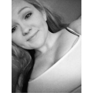 Meet your Posher, Danyale