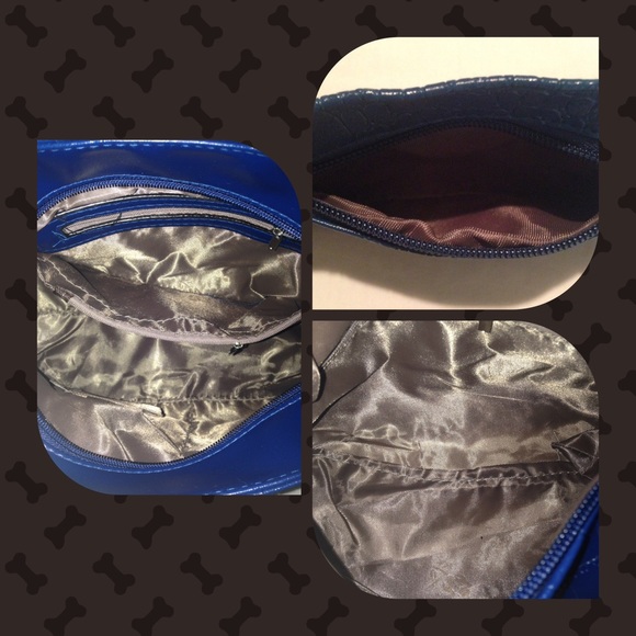 Three Piece Purse Set - Picture 3 of 5