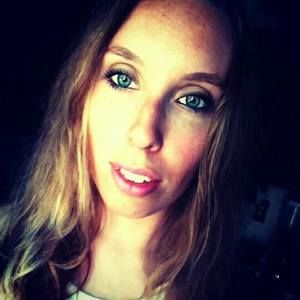 Meet your Posher, Allyson