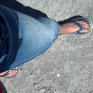 Meet your Posher, Vickie